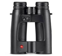 Leica Geovid Pro SE 10x42