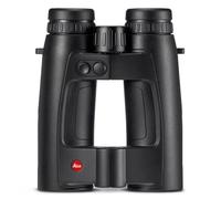 Leica Geovid Pro SE 8x42