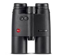 Leica Binocolo Geovid R SE 10x42