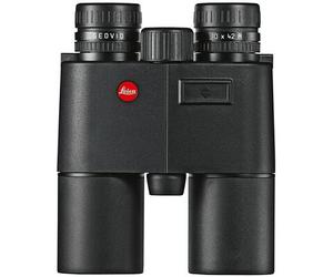 Leica GEOVIDE 10x42 R
