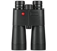 Leica GEOVIDE 15x56 R