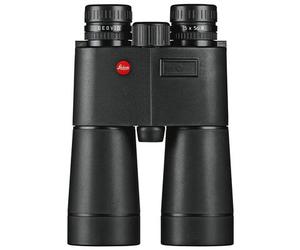 Leica GEOVIDE 15x56 R