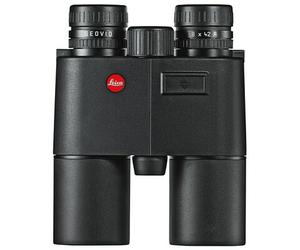 Leica GEOVIDE 8x42 R