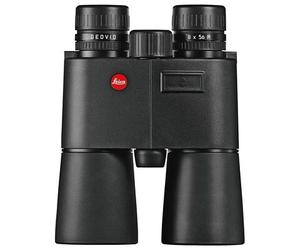 Leica GEOVIDE 8x56 R