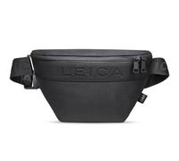 Leica Marsupio SOFORT nero