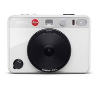 Leica IMMEDIATAMENTE 2 bianco