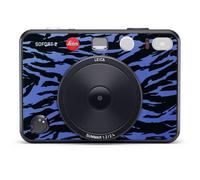 Leica IMMEDIATAMENTE 2 Edizione Burton