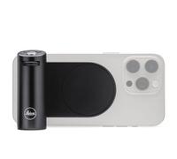 Leica Impugnatura LUX