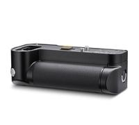 Leica Impugnatura multifunzionale HG-SCL7