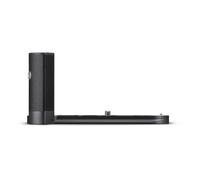 Leica Impugnatura per Leica M EV1