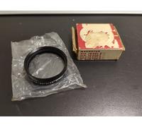 Leica Leitz ELPRO VIIb / 16534 close-up filter, NUOVO CON SCATOLA