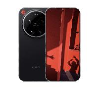 Leica Leitzphone (5G) 1 TB, nero - Nouvo