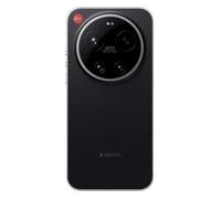 Leica Leitzphone powered by Xiaomi