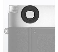 Leica Lente correttiva per Leica M +2.0