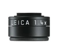 Leica Lente di ingrandimento del mirino 1.4 per Leica M