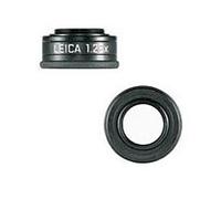 Leica Lente d'ingrandimento M 1.25x