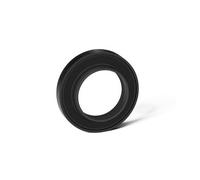Leica Lenti correttive II, -0,5 dpt