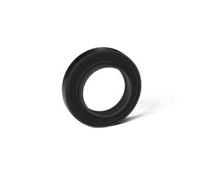 Leica Lenti correttive II, -1,0 dpt
