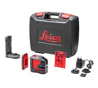 Telemetro laser Leica Disto D2 Bluetooth