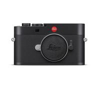 Leica M EV1 - Merci restituite