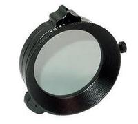 Leica M Universale Filtro Polarizzante