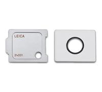 Leica Adattatore per filettatura dell'oculare