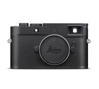 Leica M11 monocromatico
