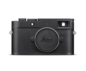 Leica M11 monocromatico