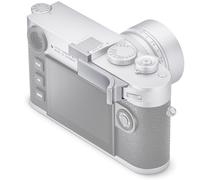 Leica M11 Supporto per pollice (argento)