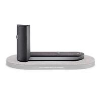 Leica Maniglia HG-DC1 (per Q3)