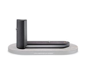 Leica Maniglia HG-DC1 (per Q3)
