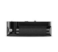 Leica Maniglia HG-SCL6
