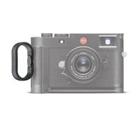 Leica Maniglia M11