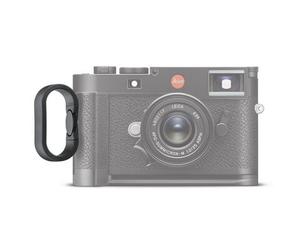 Leica Maniglia M11