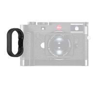 Leica Maniglia nero