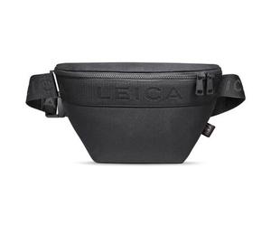 Leica Marsupio SOFORT nero