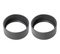 Leica Microsystems 10447150 Conchiglie oculari Adatto per marchio (microscopi