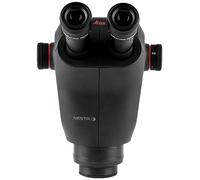 Leica Microsystems Ivesta 3 Stereo Zoom Microscopio Binocolare, 55 x