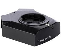 Leica Microsystems 12730537 Flexacam i5 (Compound) fotocamera microscopio
