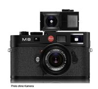 Leica Mirino grandangolare M