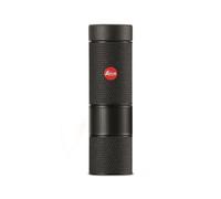 Leica Monovid 8x25