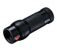 Leica Monovid 8 x 20 monoculare 7x A tetto