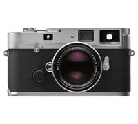 Leica MP 0.72