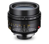 Leica Noctilux-M 35 mm f/1,2 asph.