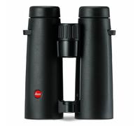 Leica Noctivid 10x42 | ✅Garanzia di 5 anni