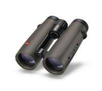 Leica Noctivid 10x42 verde
