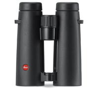 Leica Noctivid 8x42 | ✅Garanzia di 5 anni