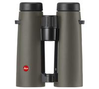 Leica Noctivid 8x42 verde