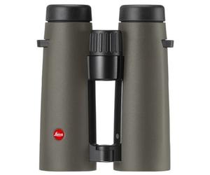 Leica Noctivid 8x42 verde