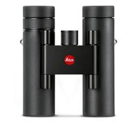 Leica Compatto Noctivid 10x25 nero